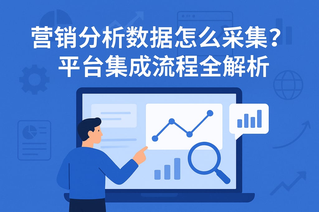 室外茶几市场分析怎么写