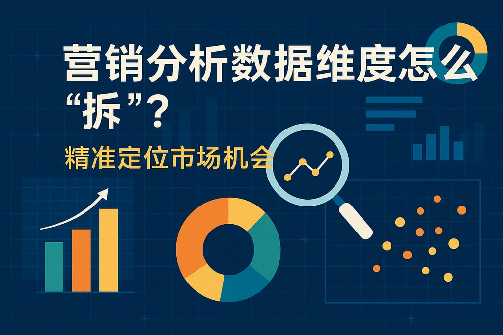 室外茶几市场分析怎么写