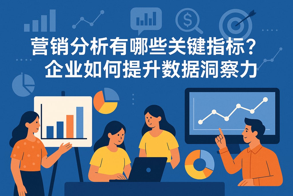 室外茶几市场分析怎么写