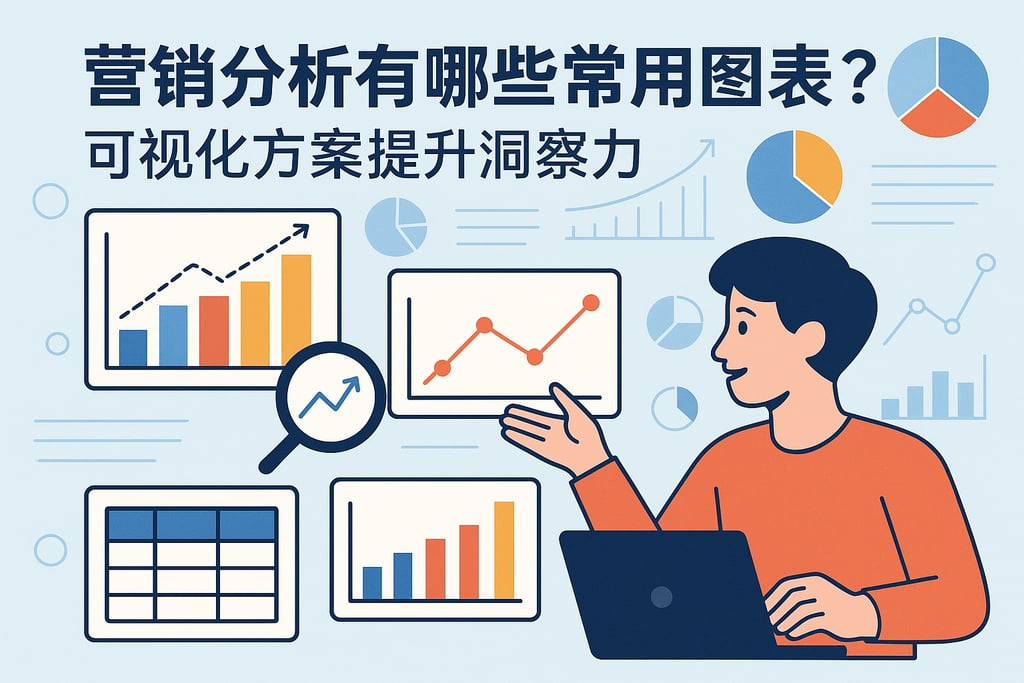室外茶几市场分析怎么写