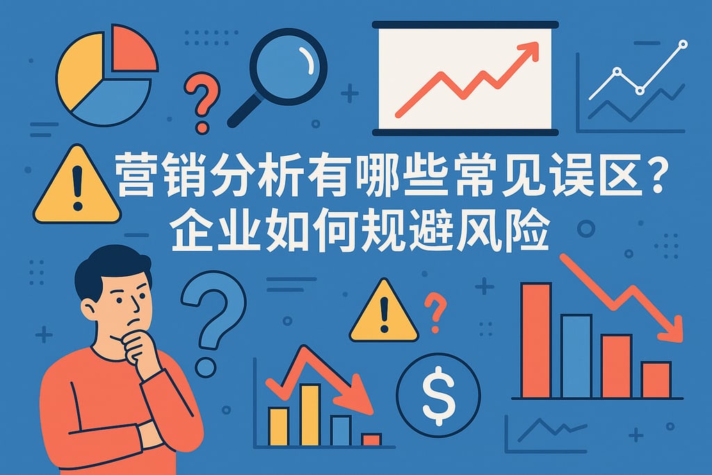 室外茶几市场分析怎么写