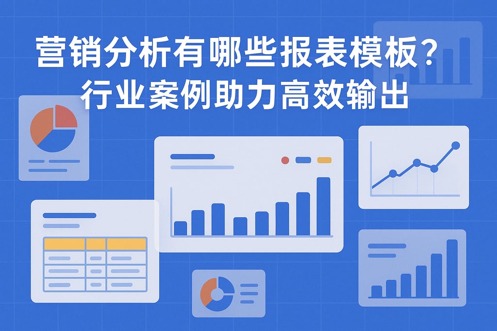 室外茶几市场分析怎么写