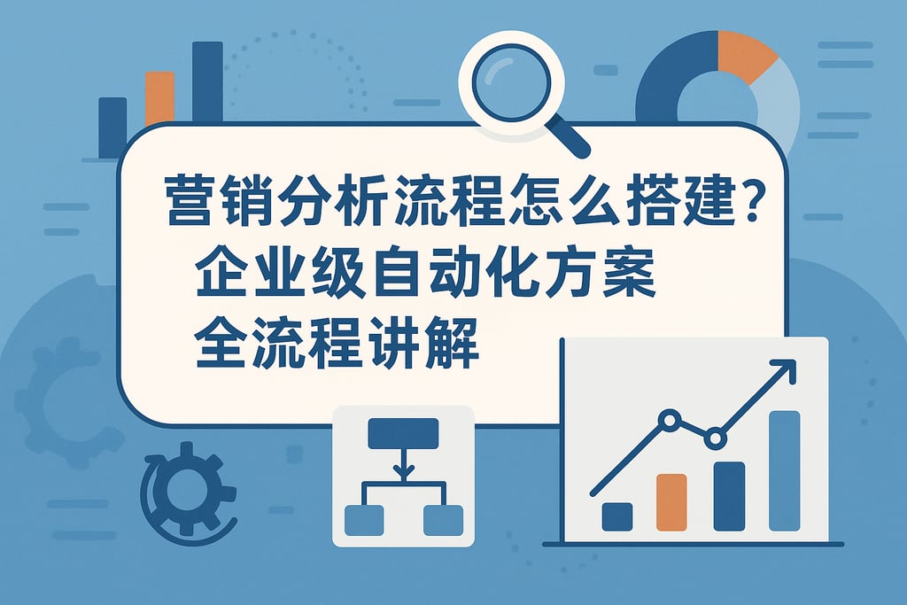 室外茶几市场分析怎么写