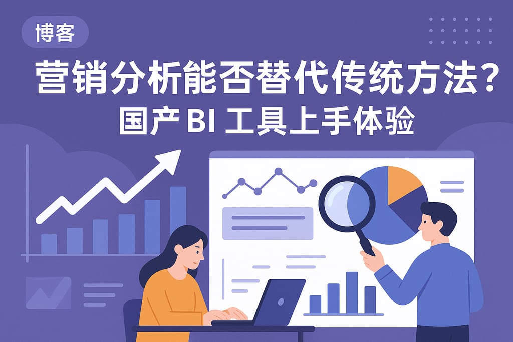 室外茶几市场分析怎么写