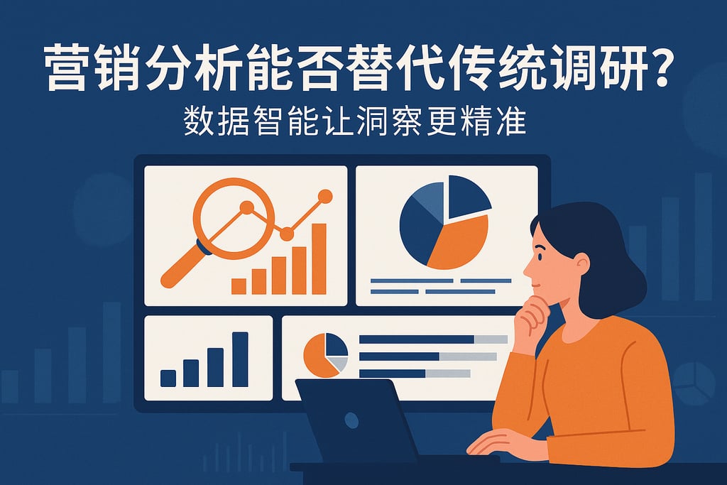 室外茶几市场分析怎么写