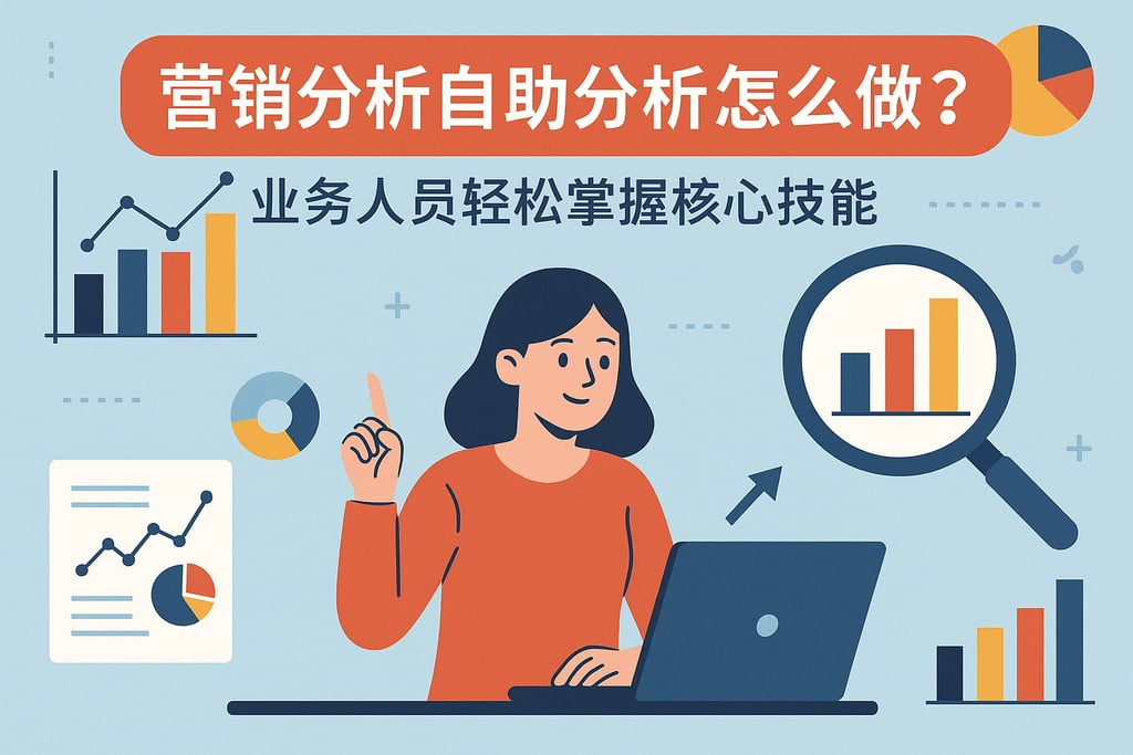 室外茶几市场分析怎么写