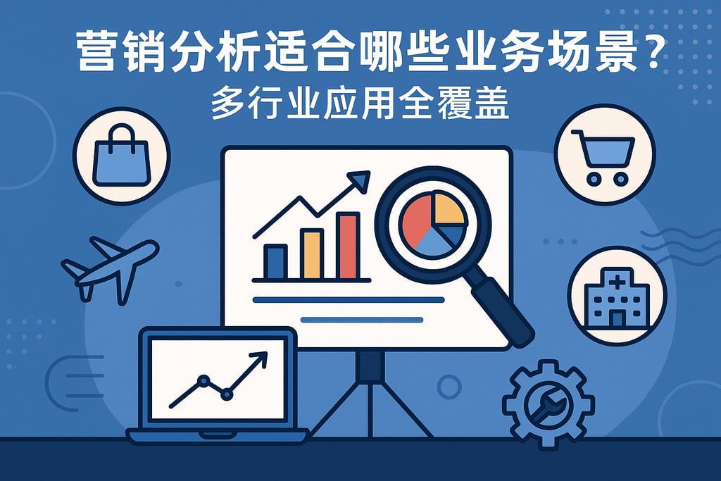 室外茶几市场分析怎么写