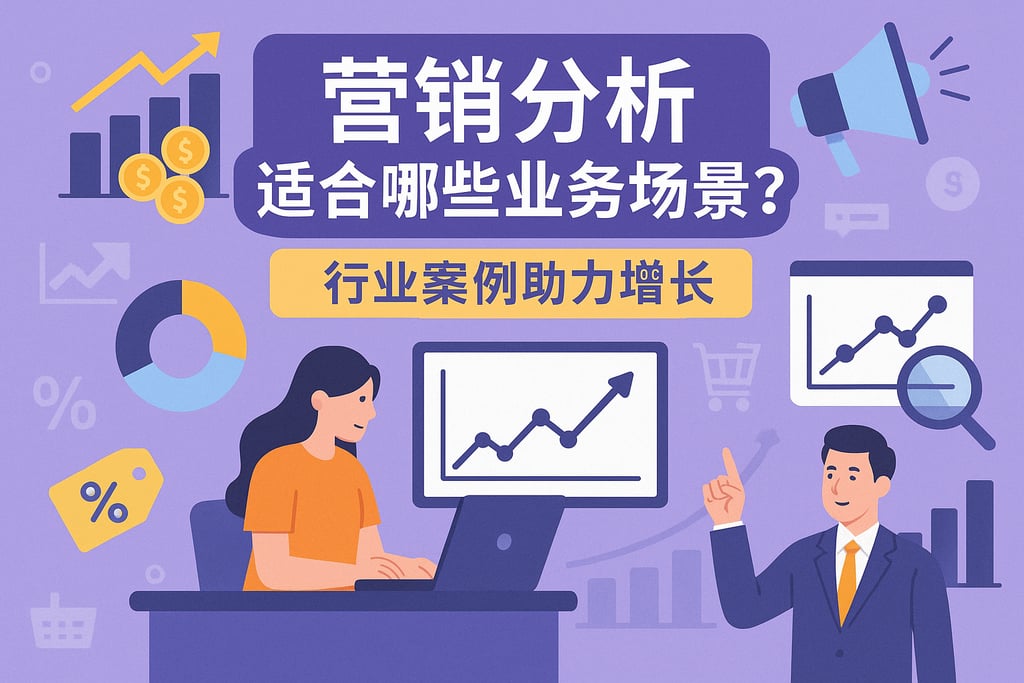 室外茶几市场分析怎么写