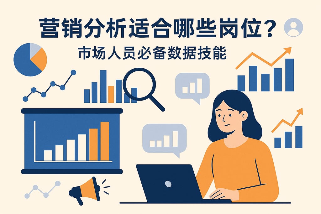 室外茶几市场分析怎么写