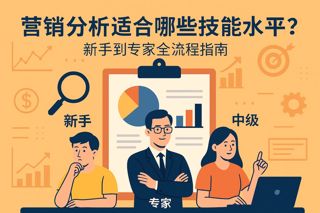 室外茶几市场分析怎么写