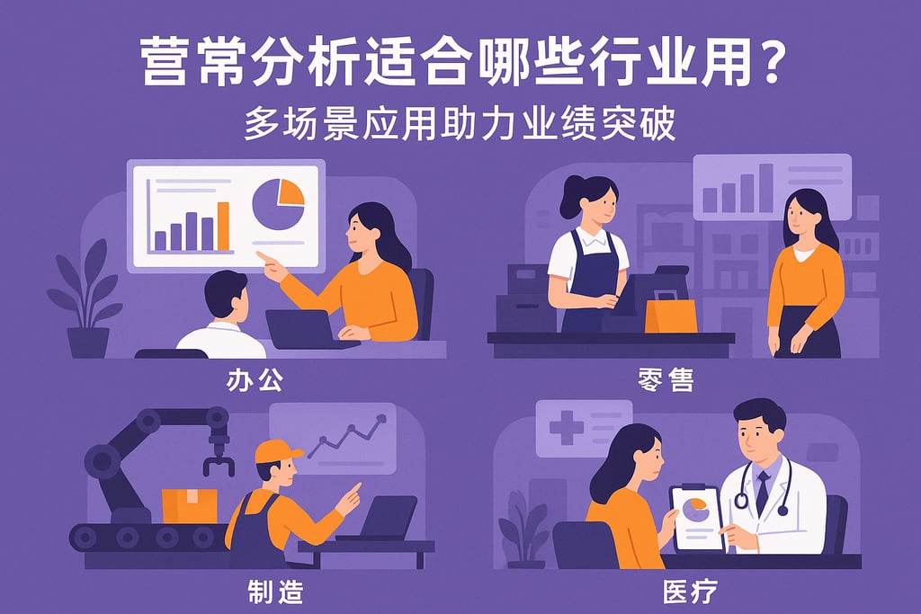 室外茶几市场分析怎么写