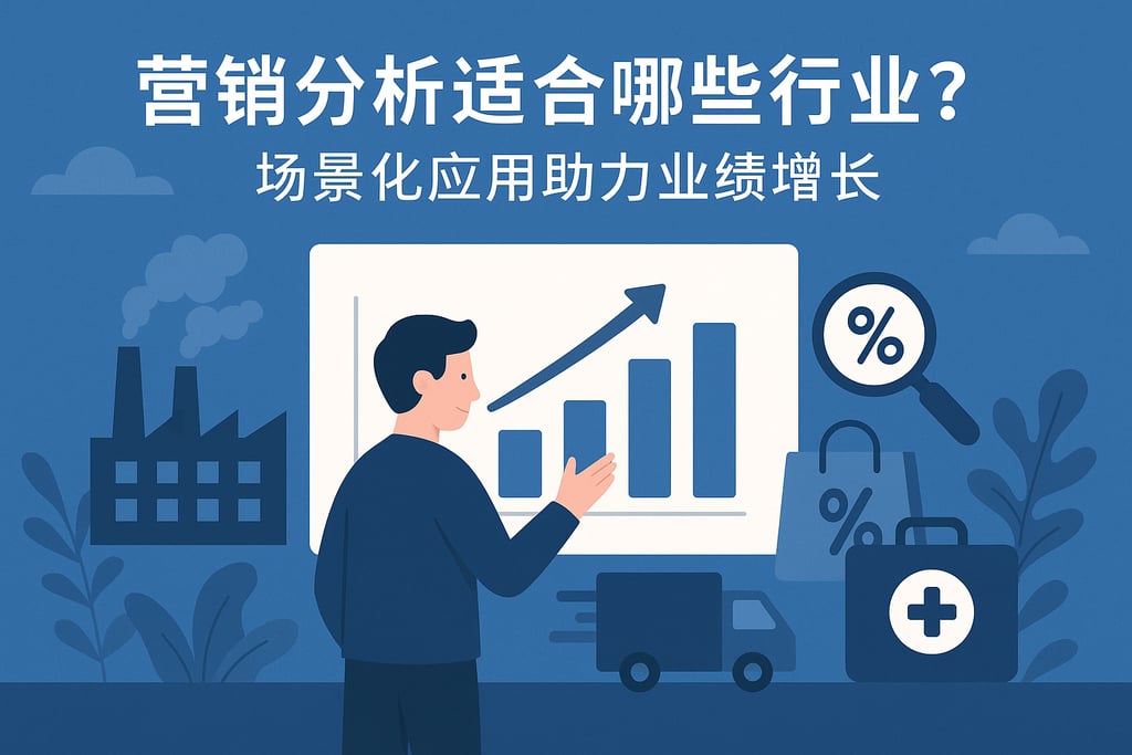 室外茶几市场分析怎么写