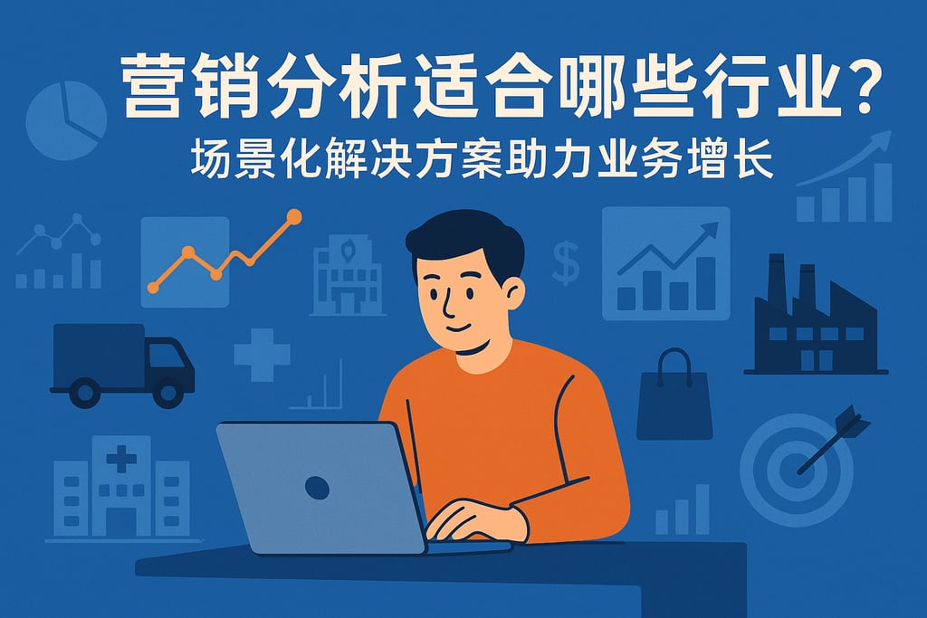 室外茶几市场分析怎么写