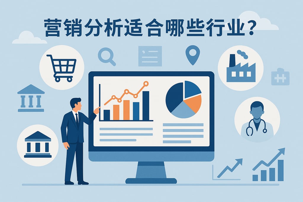 室外茶几市场分析怎么写