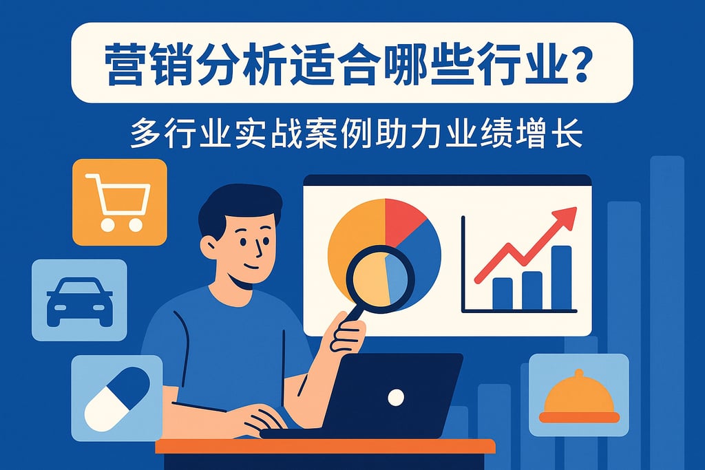 室外茶几市场分析怎么写