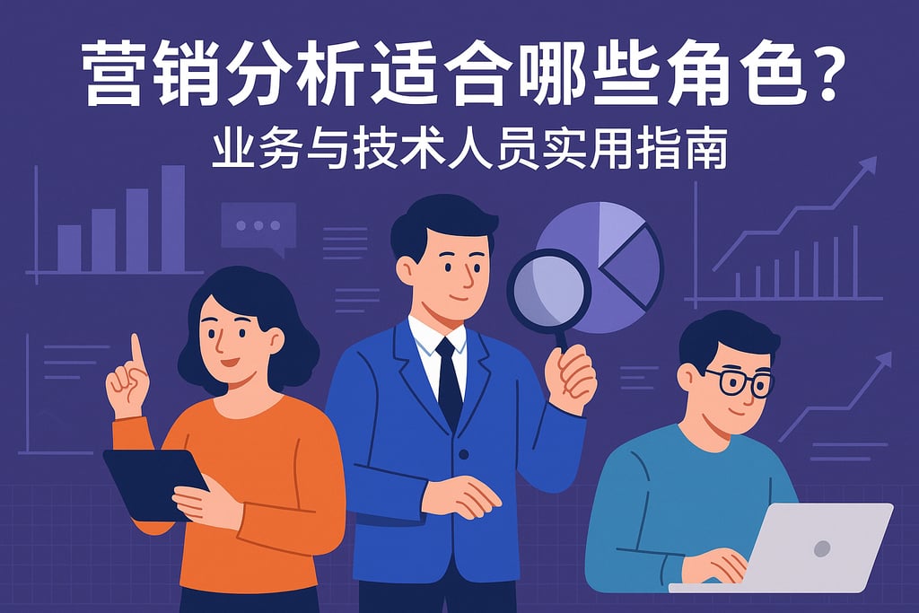 室外茶几市场分析怎么写