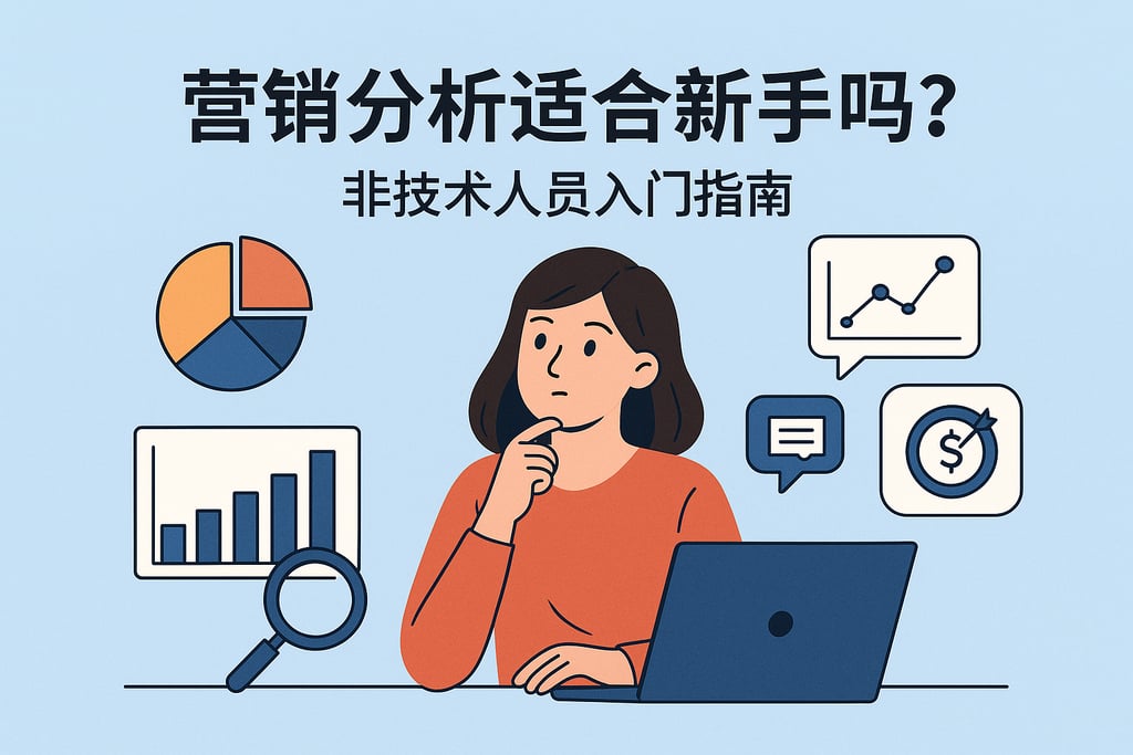 室外茶几市场分析怎么写