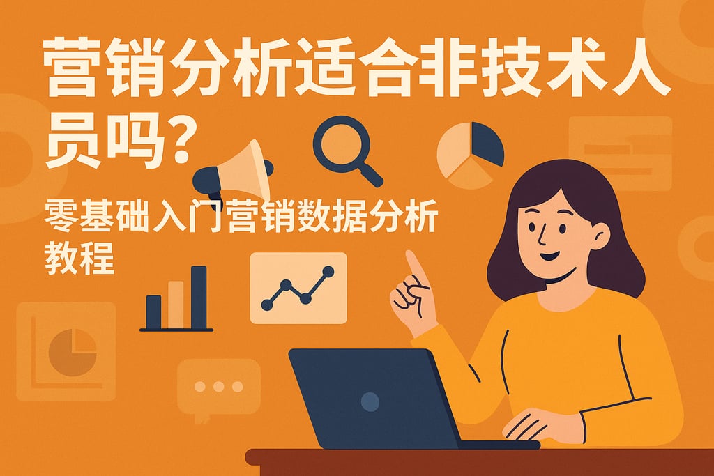 室外茶几市场分析怎么写