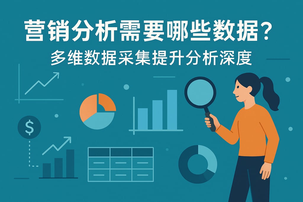 室外茶几市场分析怎么写