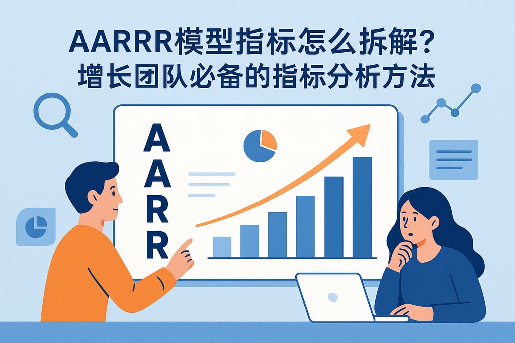 室外茶几市场分析怎么写
