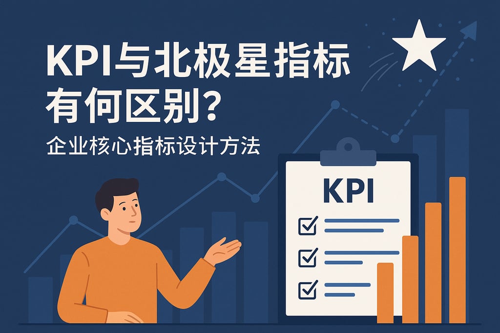 室外茶几市场分析怎么写