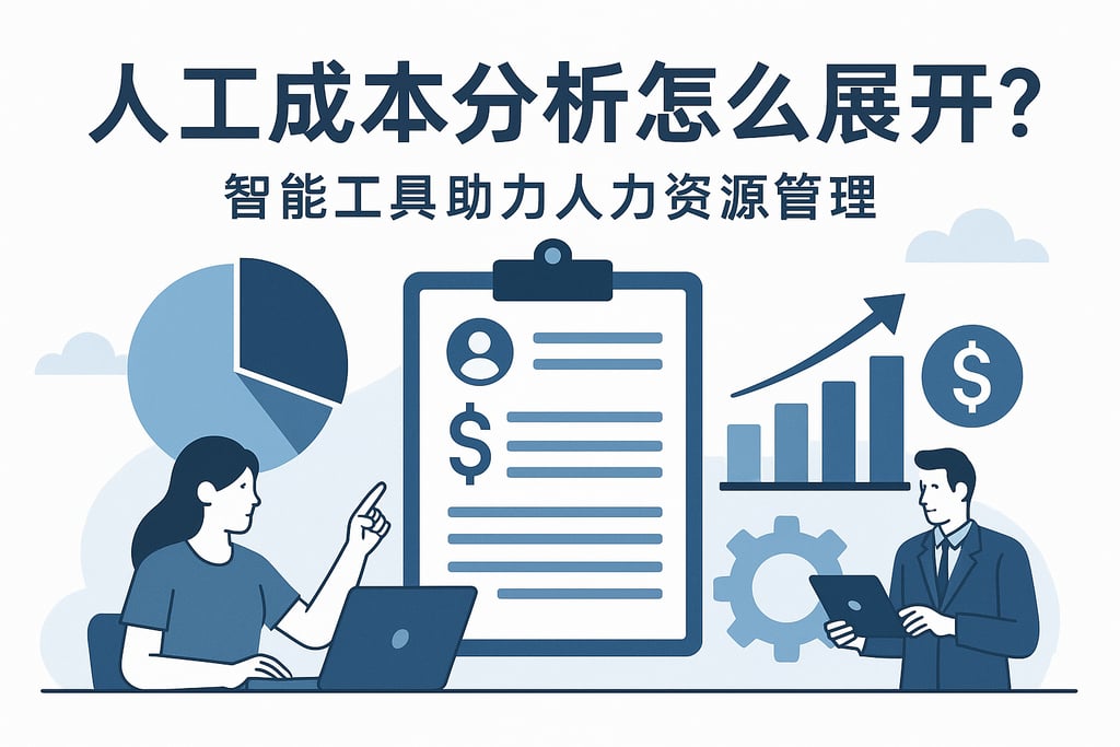 室外茶几市场分析怎么写