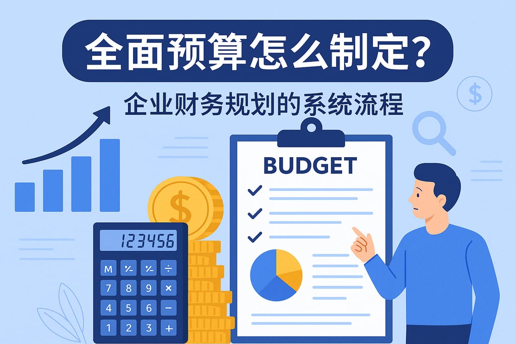 室外茶几市场分析怎么写