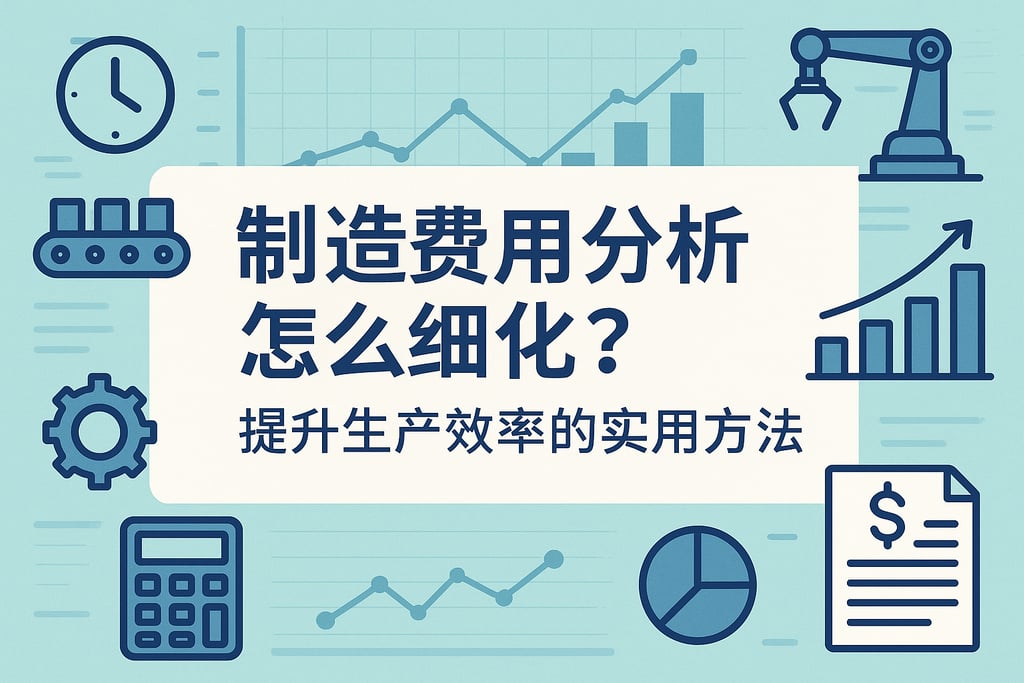 室外茶几市场分析怎么写