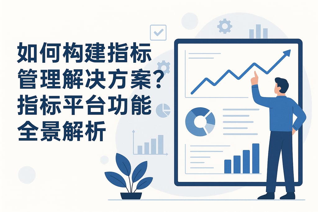 室外茶几市场分析怎么写