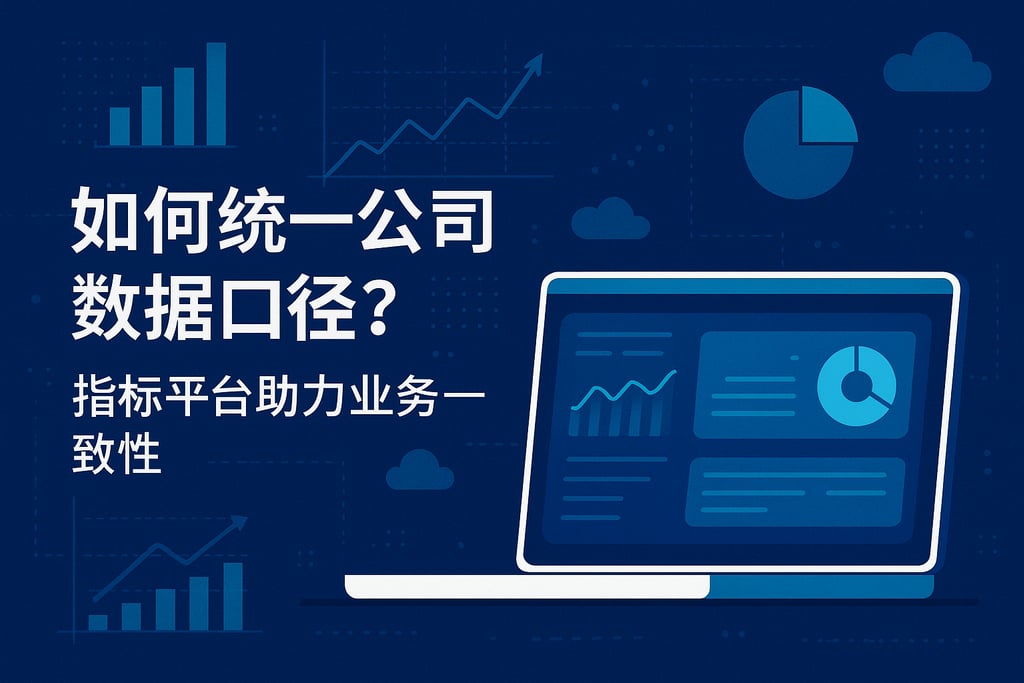 室外茶几市场分析怎么写