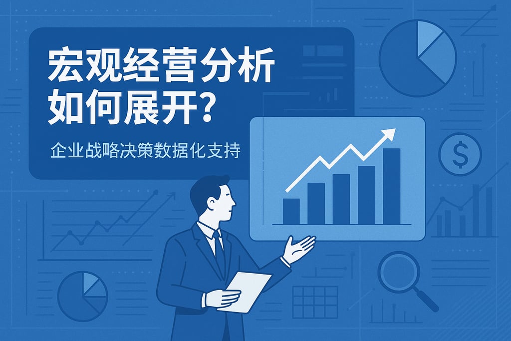 室外茶几市场分析怎么写