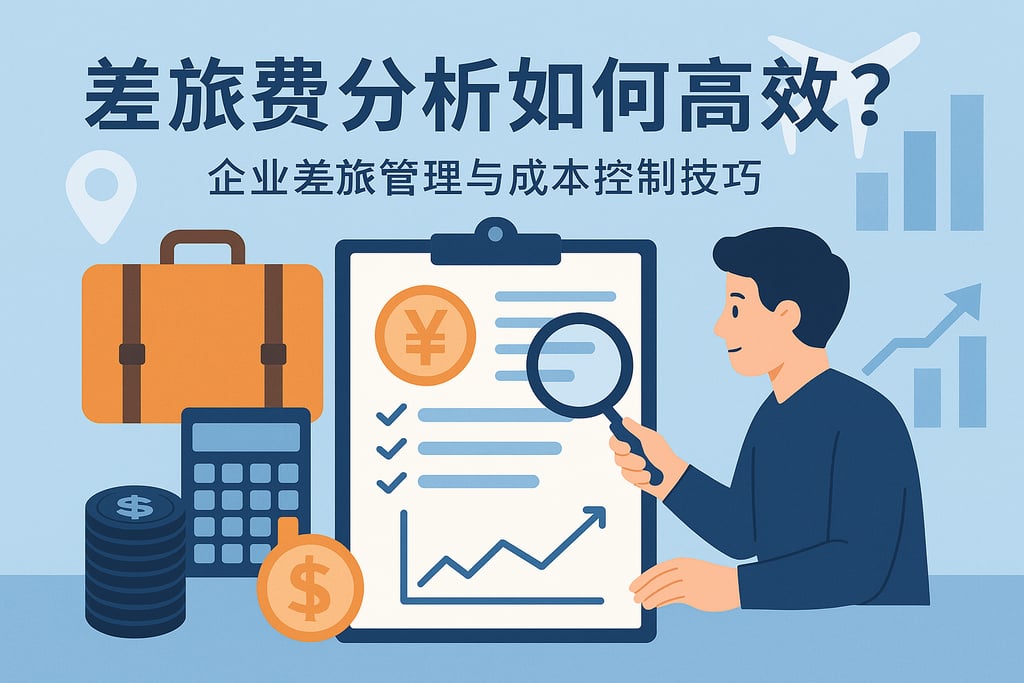 室外茶几市场分析怎么写