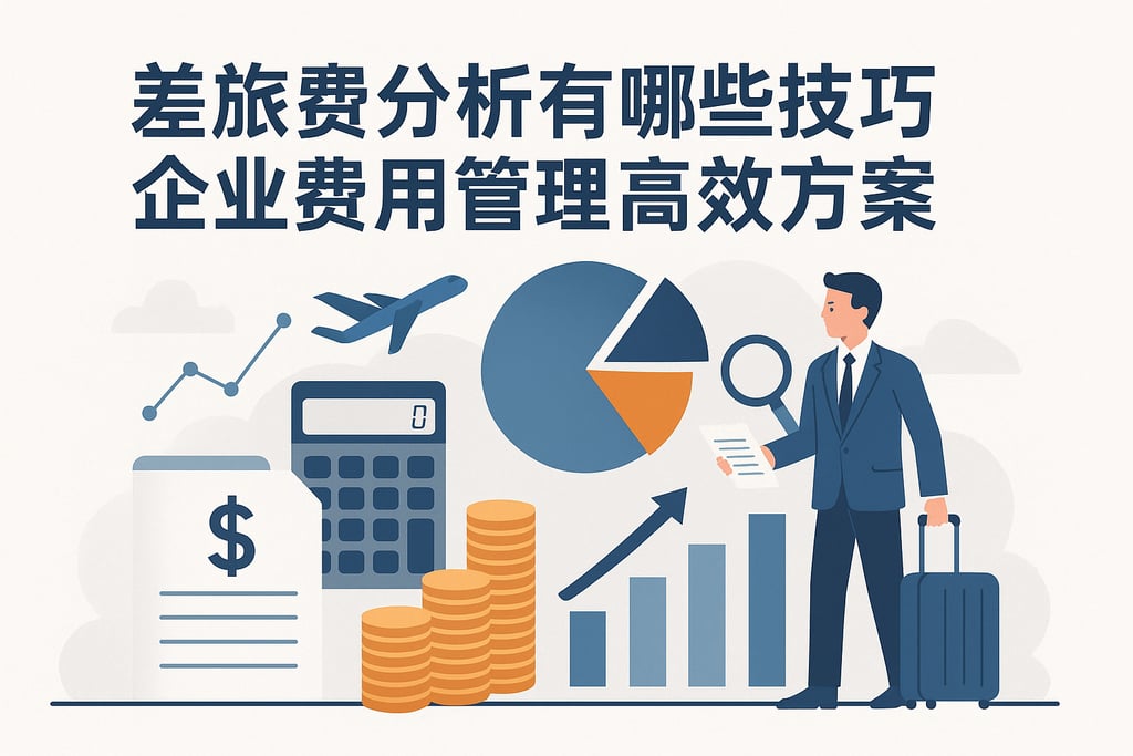 室外茶几市场分析怎么写
