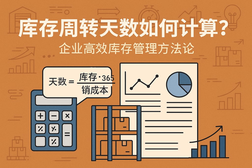 室外茶几市场分析怎么写