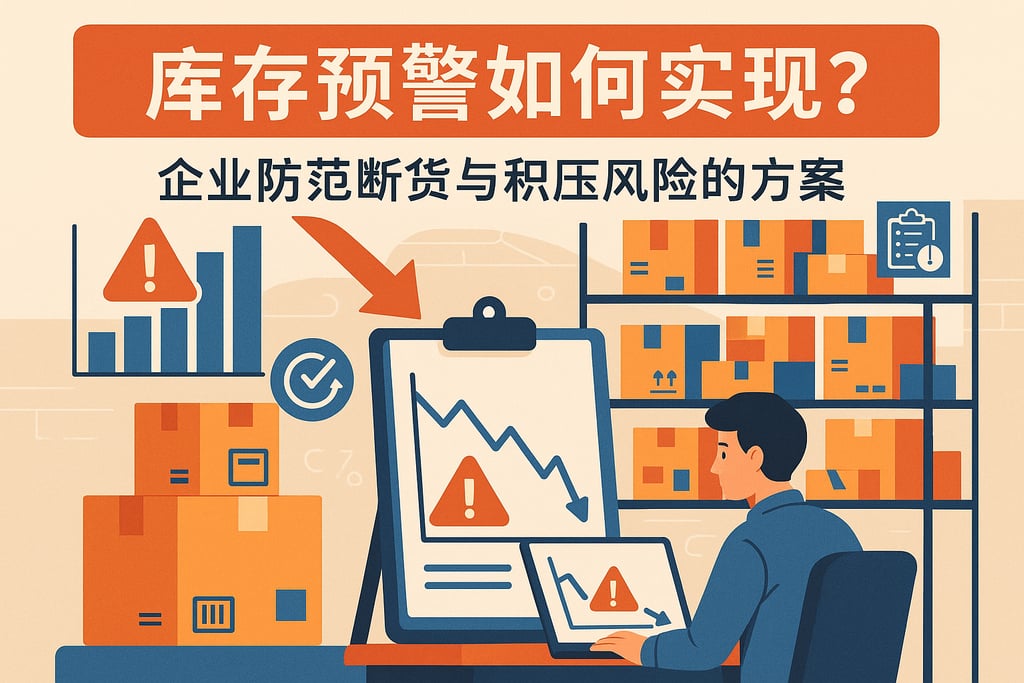 室外茶几市场分析怎么写