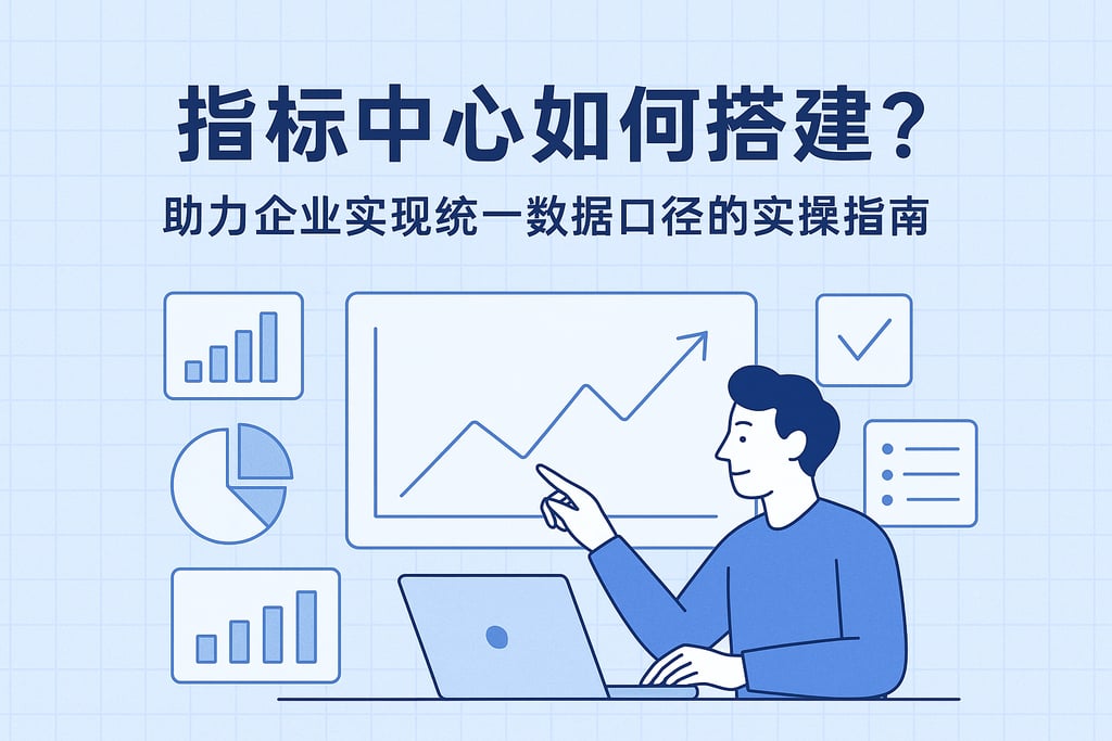 室外茶几市场分析怎么写
