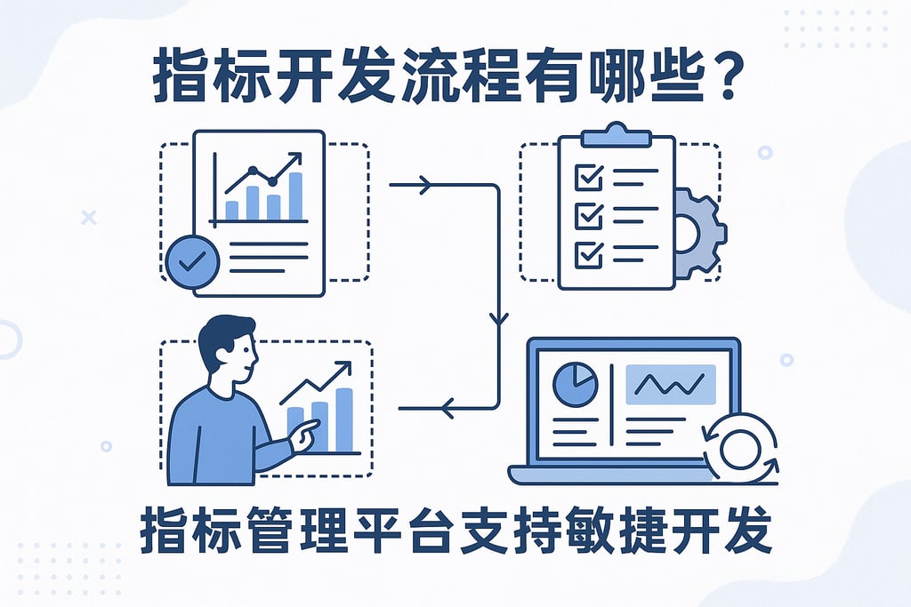 室外茶几市场分析怎么写