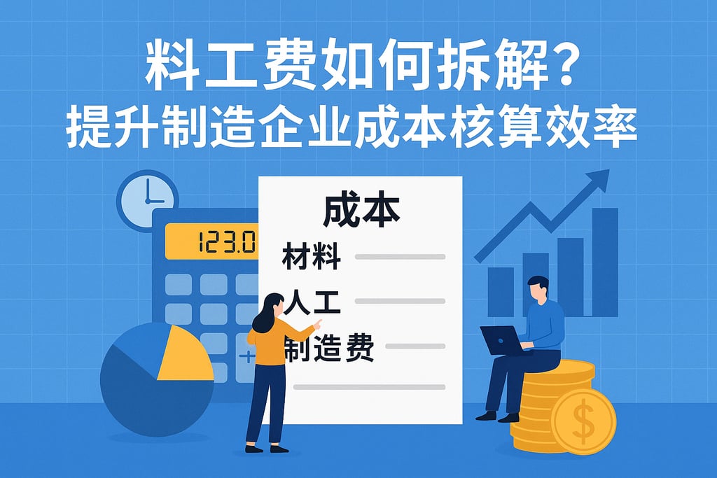 室外茶几市场分析怎么写
