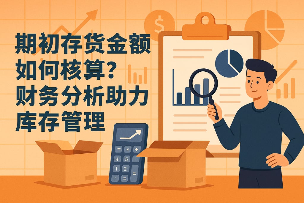 室外茶几市场分析怎么写