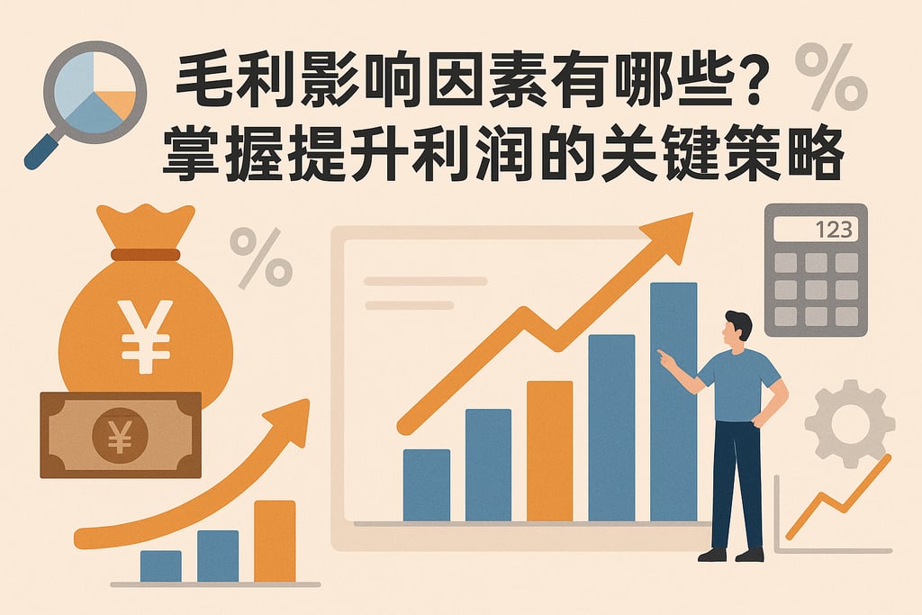 室外茶几市场分析怎么写