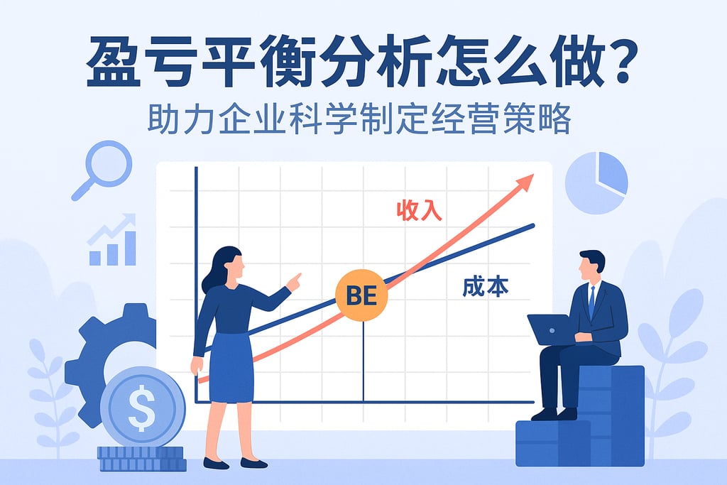 室外茶几市场分析怎么写