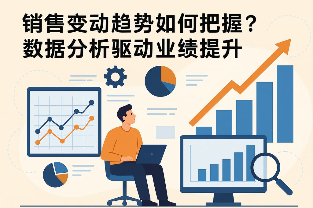 室外茶几市场分析怎么写