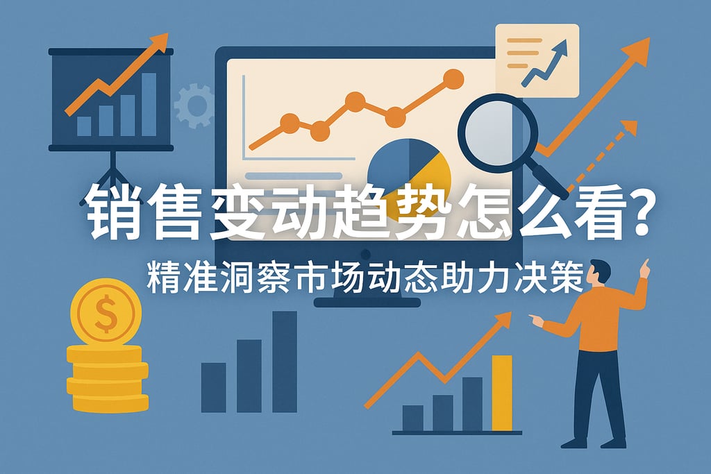 室外茶几市场分析怎么写