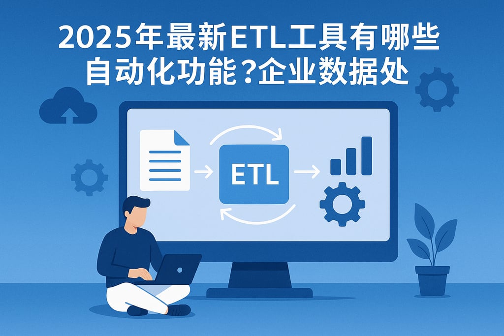 室外茶几市场分析怎么写