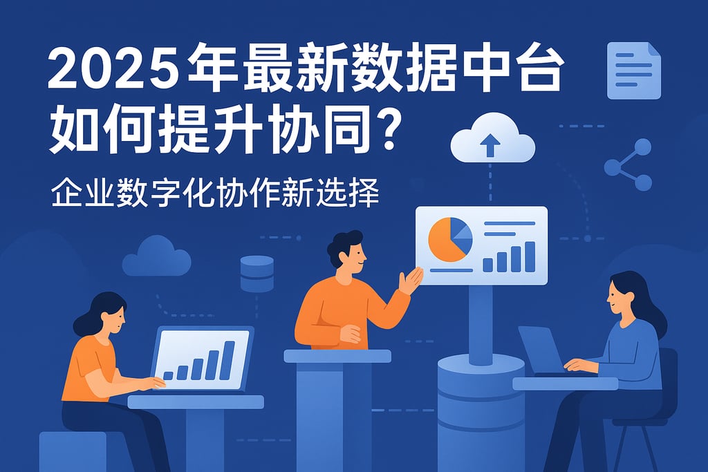 室外茶几市场分析怎么写