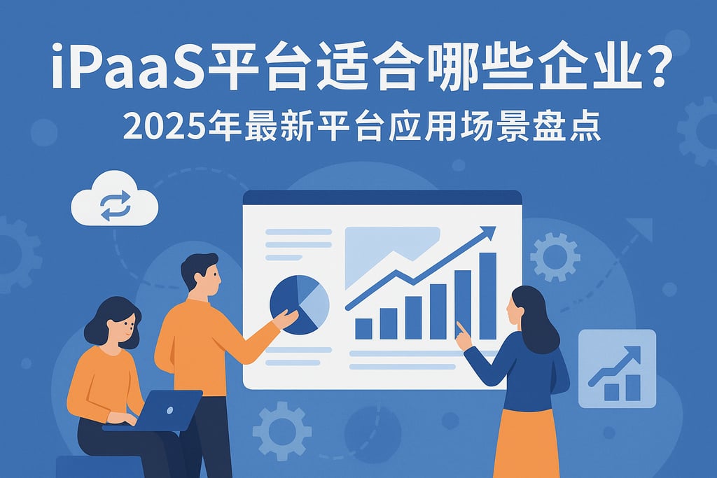 室外茶几市场分析怎么写