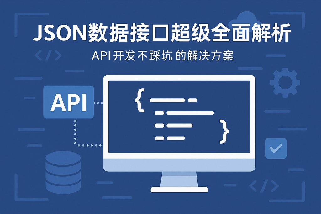 室外茶几市场分析怎么写