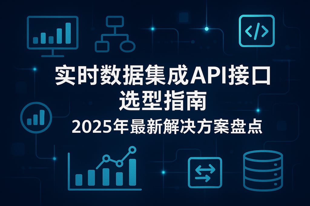 室外茶几市场分析怎么写