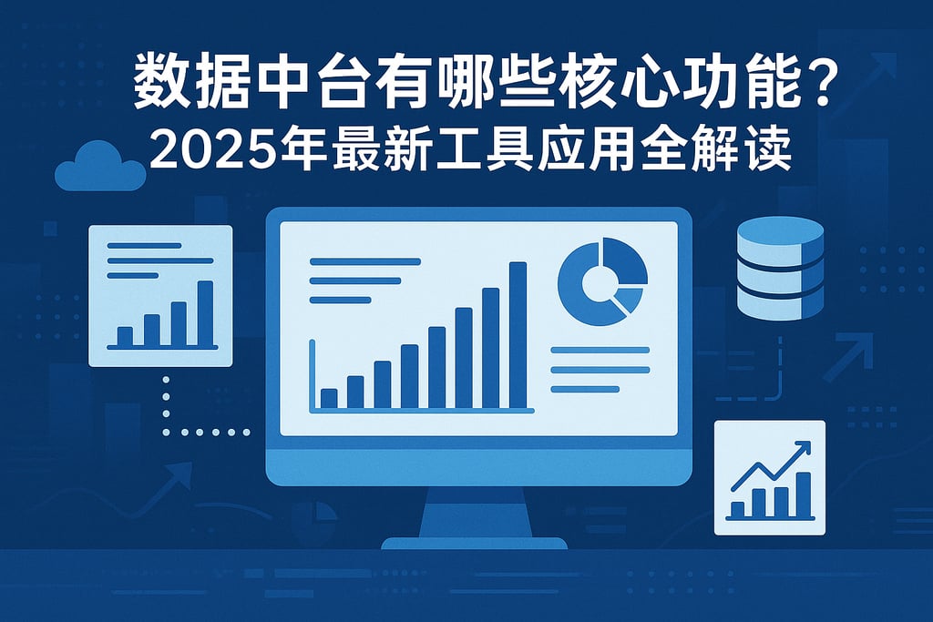 室外茶几市场分析怎么写