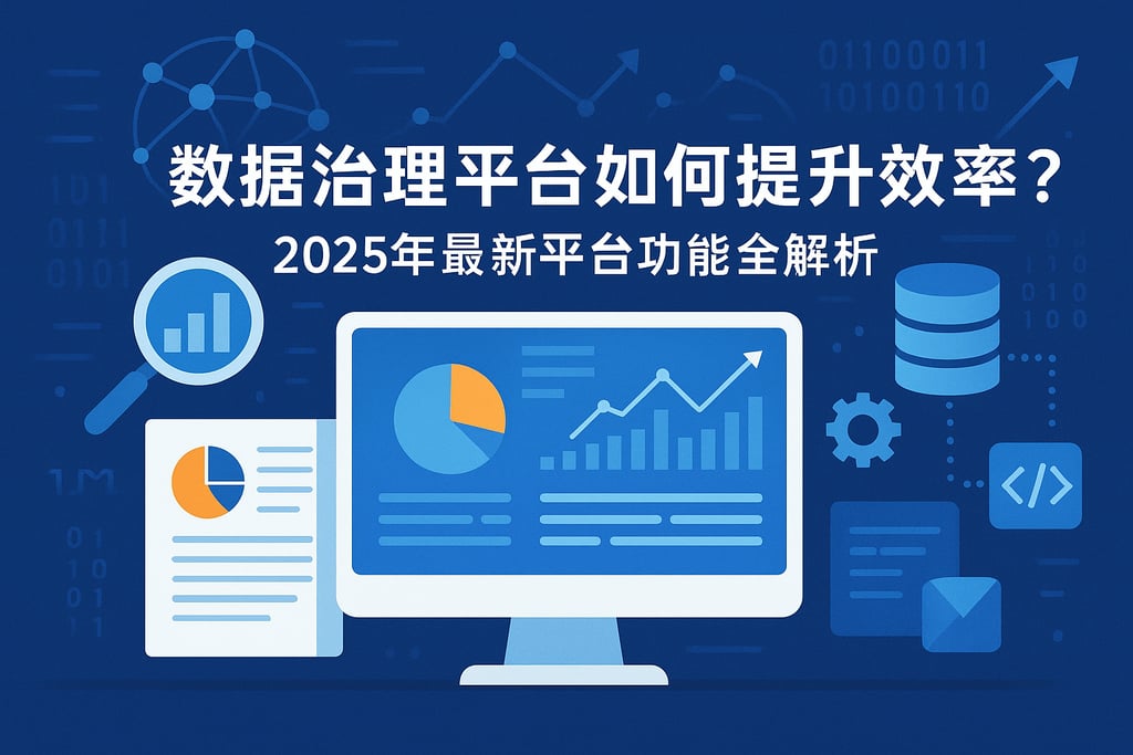 室外茶几市场分析怎么写